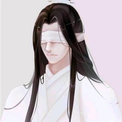 奇葩说