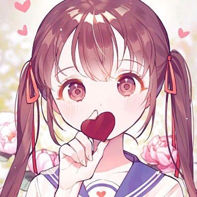 A股股王又变了