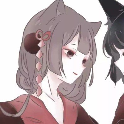 高校通报“学生邱某某发布虐猫影像”