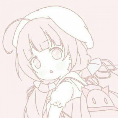 演员被打中血流不止仍坚持演完