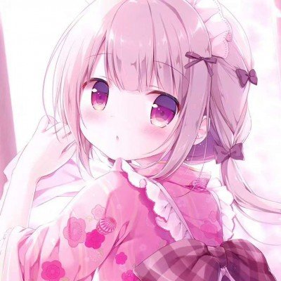 幼儿园用依云矿泉水蒸饭 学费5980元