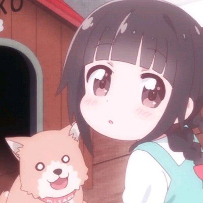 学生对贾浅浅评价较好